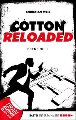 Cotton Reloaded - 32