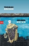 Thomas Brussig: Helden wie wir ★★★