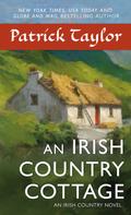 Patrick Taylor: An Irish Country Cottage ★★★★★