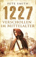 Pete Smith: 1227 Verschollen im Mittelalter ★★★★