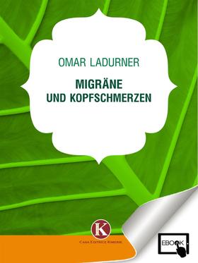 Migräne und Kopfschmerzen