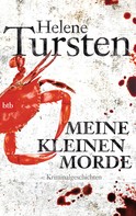 Helene Tursten: Meine kleinen Morde ★★★★