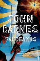 John Barnes: Gaudeamus 