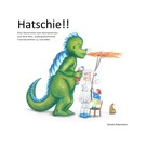 Kerstin Petermann: Hatschie!! 