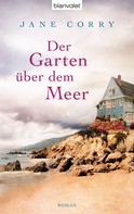 Jane Corry: Der Garten über dem Meer ★★★★