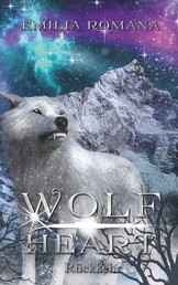 Wolfheart 2 - Rückkehr