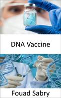Fouad Sabry: DNA Vaccine 