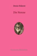 Denis Diderot: Die Nonne 