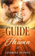 Sandrine Dupont: Guide to Heaven ★★★★