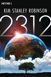 2312 - Roman