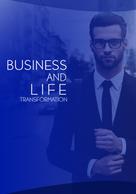 God: Business and Life Transformation 