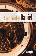H.G. Moss: Der Prophet Daniel 