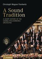 Christoph Wagner-Trenkwitz: A Sound Tradition 