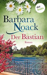 Der Bastian - Roman