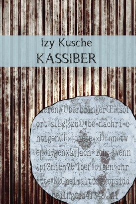 Kassiber