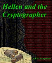 Hellen and the Cryptographer
