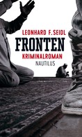 Leonhard F. Seidl: Fronten ★★★
