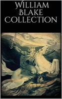 William Blake: William Blake Collection 
