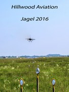 Hauke Berkholtz: Jagel 2016 