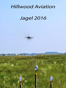 Jagel 2016