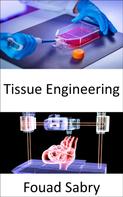 Fouad Sabry: Tissue Engineering 