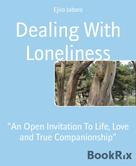 Ejiro Jaboro: Dealing With Loneliness 
