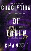 Shan R.K: Conception Of Truth 