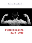Schwarz Group: Fitness in Bern 2019 - 2020 
