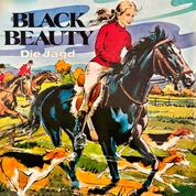Black Beauty, Folge 1: Die Jagd