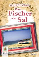 Amelie Maria Winter: Der Fischer von Sal 