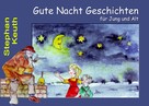 kukmedien.de Kirchzell: Gute Nacht Geschichten ★★★★★