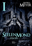 Andrea Meyer: Seelenmond #1 