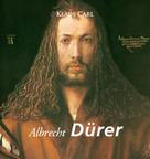 Klaus Carl: Dürer 