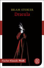 Dracula - Ein Vampyr-Roman
