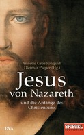 Dietmar Pieper: Jesus von Nazareth ★★★★