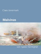 Claes Jonermark: Malvinas 