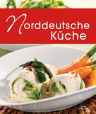 Komet Verlag: Norddeutsche Küche ★