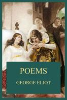 George Eliot: Poems 