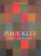 Donald Wigal: Paul Klee and artworks 