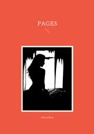 Pierre Rive: Pages 