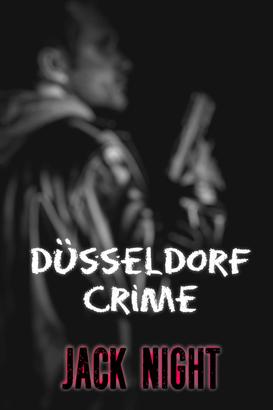 Düsseldorf Crime: Ganz alleine gegen die Mafia