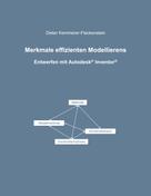 Dieter Kemmerer-Fleckenstein: Merkmale effizienten Modellierens 