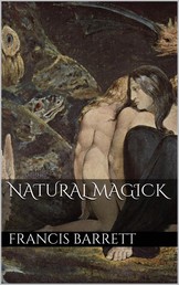 Natural Magick