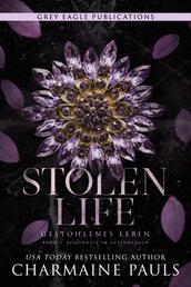 Stolen Life – Gestohlenes Leben