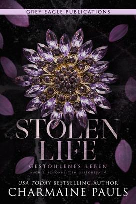 Stolen Life – Gestohlenes Leben
