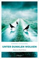 Hannes Nygaard: Unter dunklen Wolken ★★★★