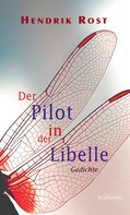 Hendrik Rost: Der Pilot in der Libelle 