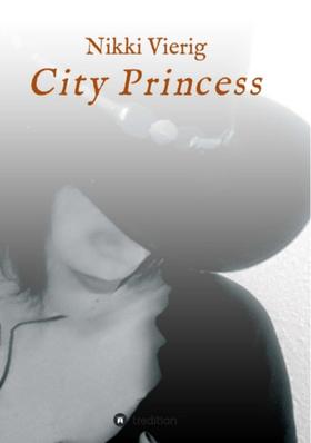 City Princess