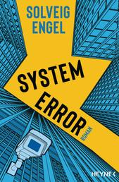 System Error - Roman