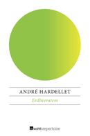 André Hardellet: Erdbeeratem ★★